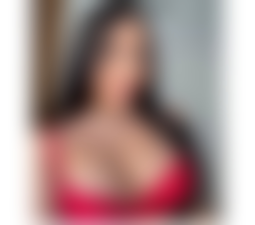 Escorts West London Hounslow - Photos for LAURINHA 💋👠 BRAZILIAN 🇧🇷